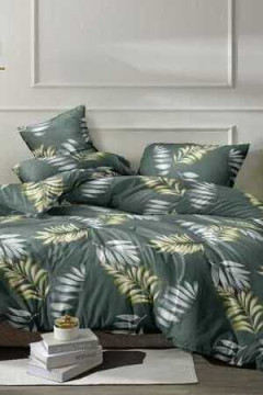 КПБ Полисатин ПС4-1031