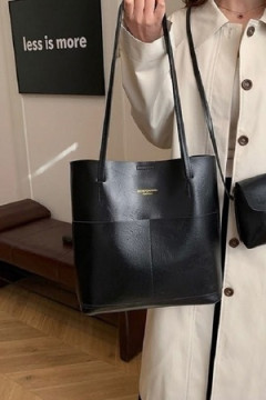 60464 Сумка 6628