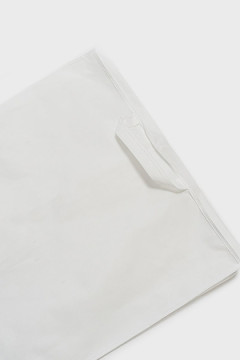 Чехол для одежды плоский 17060Ч10