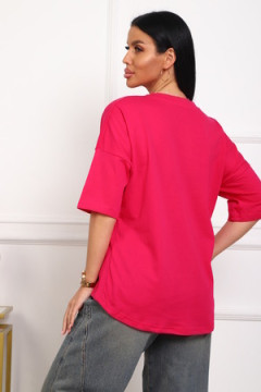 Футболка 5001