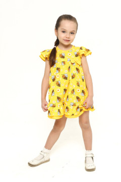 Платье Сладость