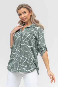 Рубашка 36905