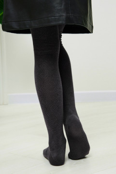 Колготки Секрет