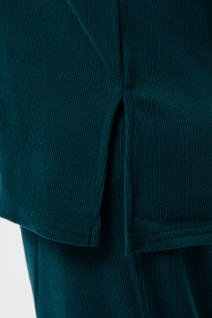 Костюм с брюками 52369