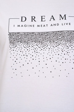 Туника женская 88550