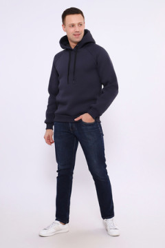 Толстовка 78586