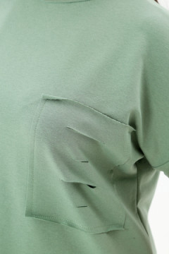 Костюм с брюками КЖ-005