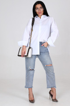 Рубашка 31855