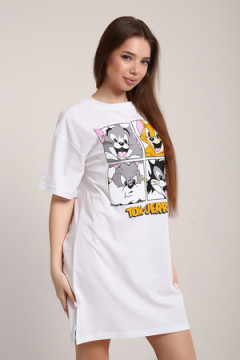 Платье ЕПЛ-1060