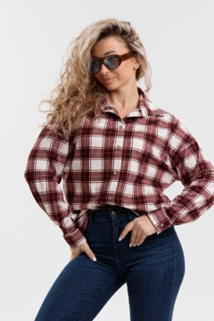 Рубашка 36995