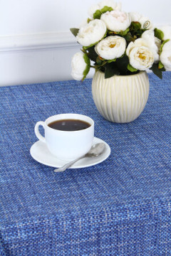 Скатерть Lizzy Home 120*150 см