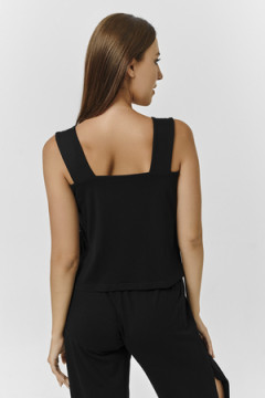 Костюм с брюками 7331