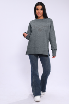 Лонгслив ЛЖ-013