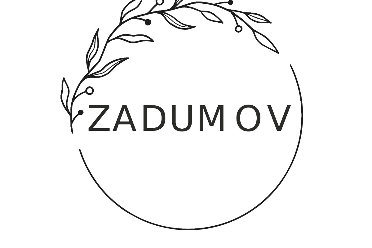 Zadumov