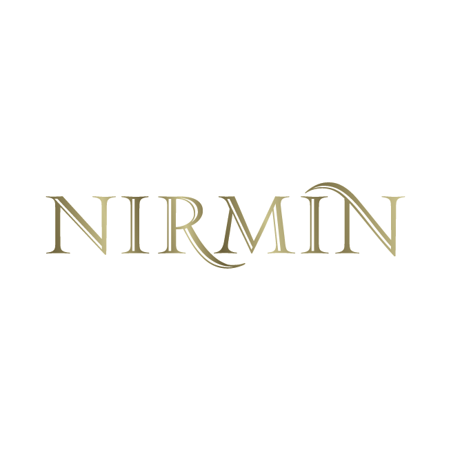 NIRMIN