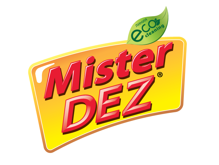 Mister DEZ