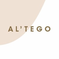 ALTEGO