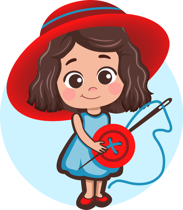 Marishachildrenstyle