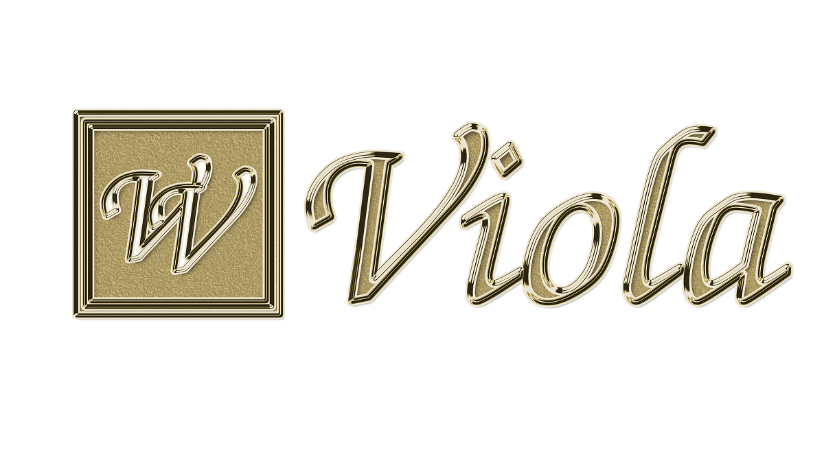 VV Viola