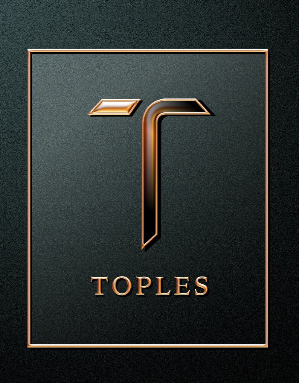 TOPLES