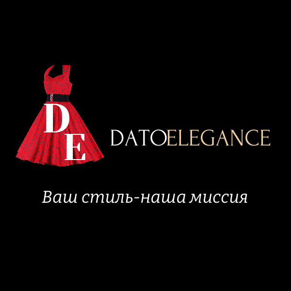 DATOELEGANCE
