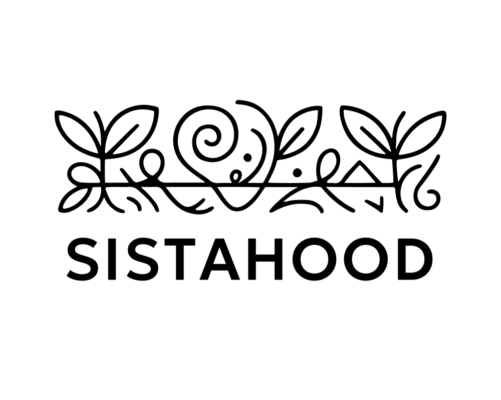 SISTAHOOD