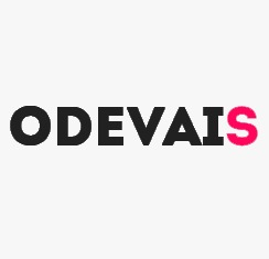 ODEVAIS