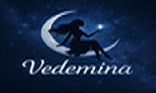 Vedemina