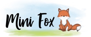Mini Fox
