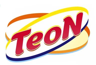 Teon