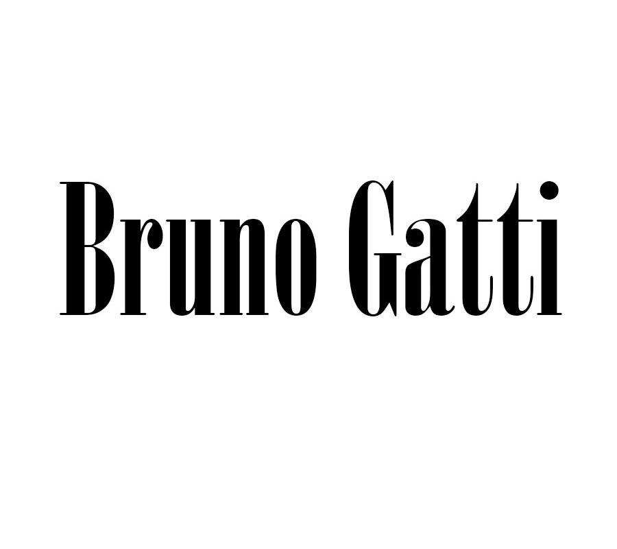 Bruno Gatti
