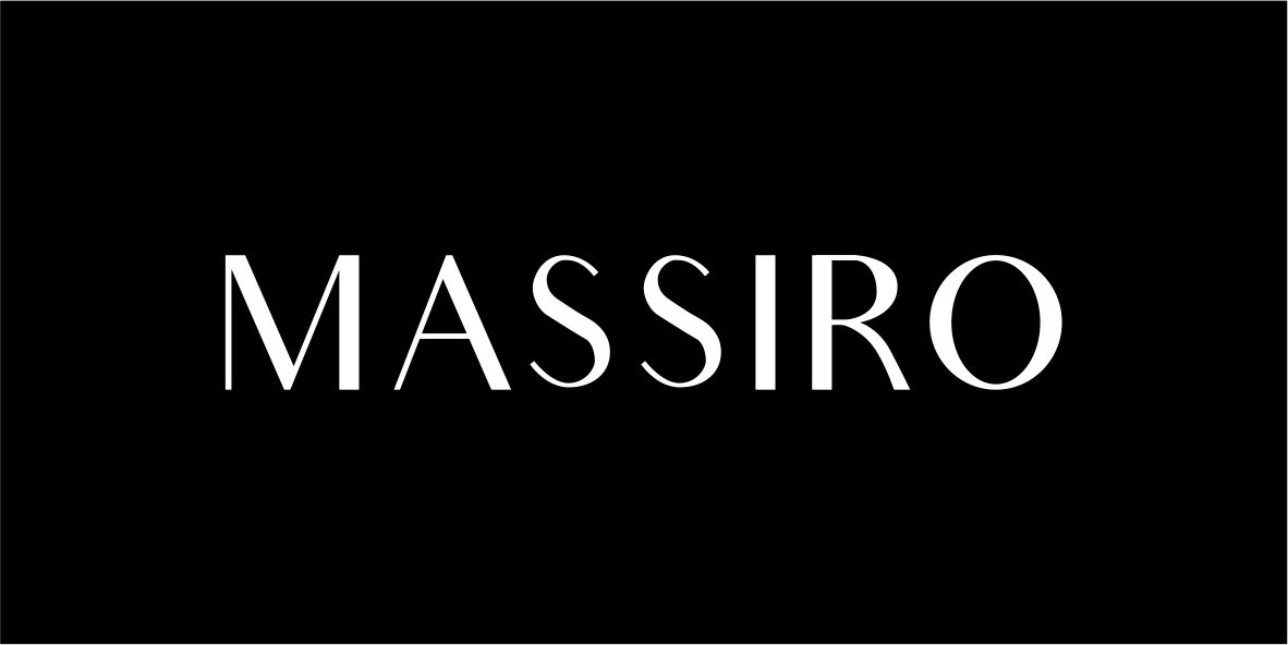 MASSIRO