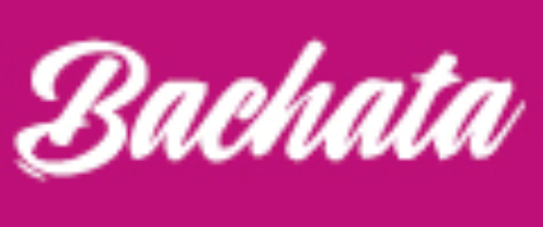 Bachata
