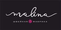 Malina
