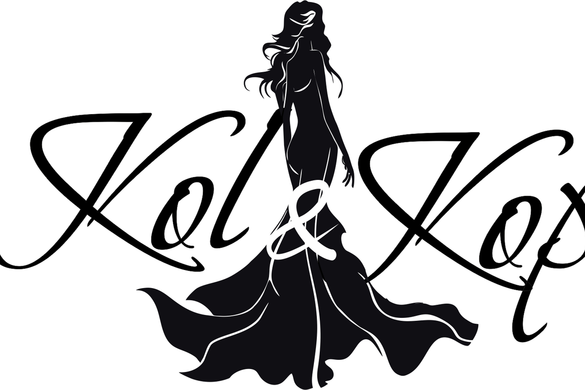 KOL&KOP