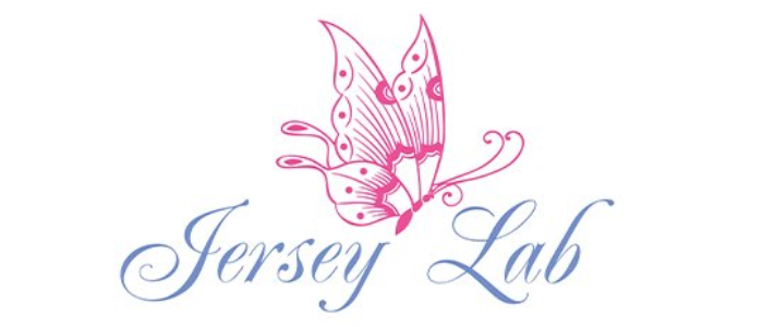 Jersey Lab