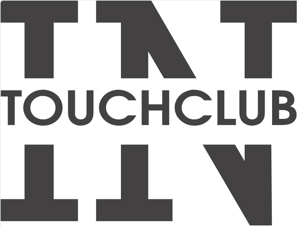 INTOUCHCLUB