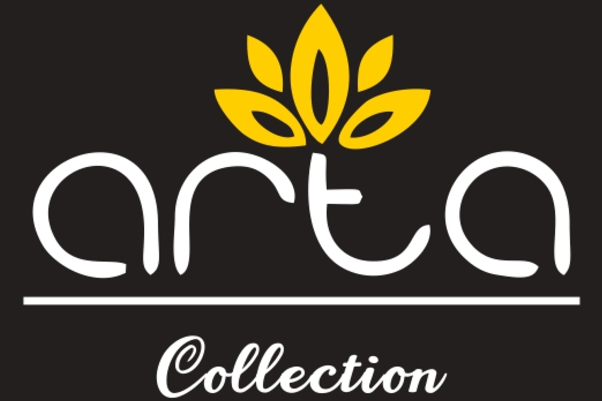 arta Collection
