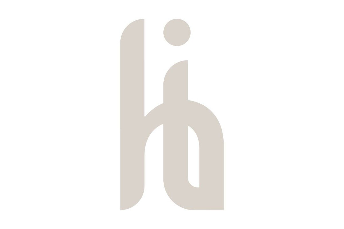 IHOMELUX