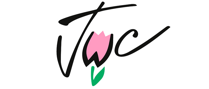 turkish women's clothing