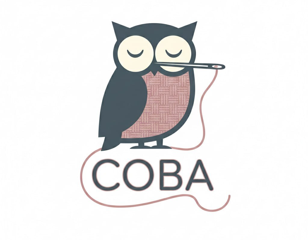 Сова