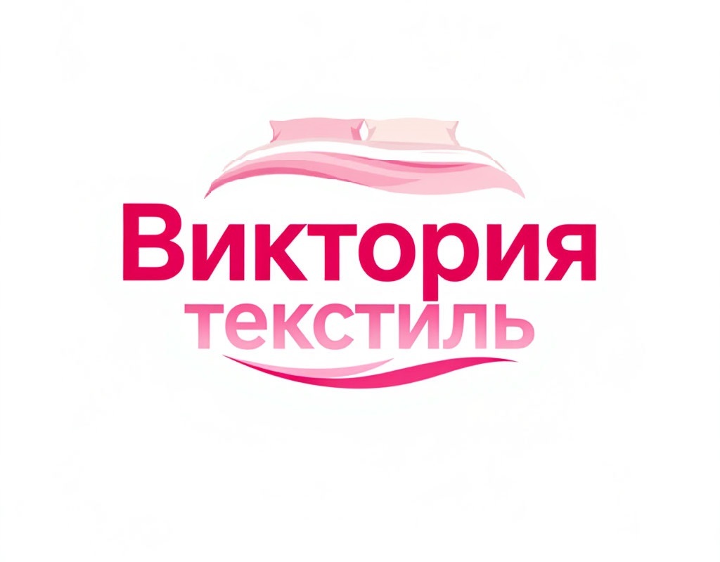 Виктория текстиль