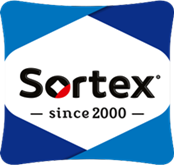 Sortex