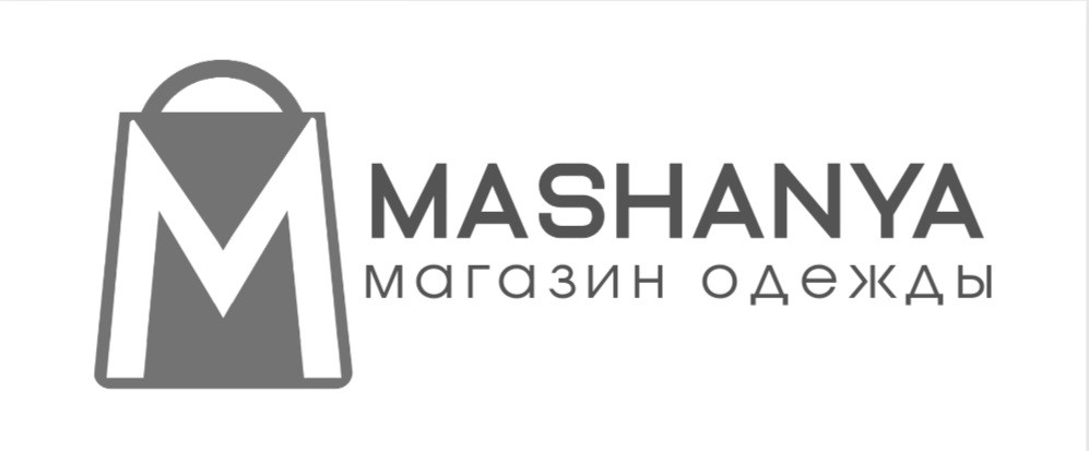MASHANYA