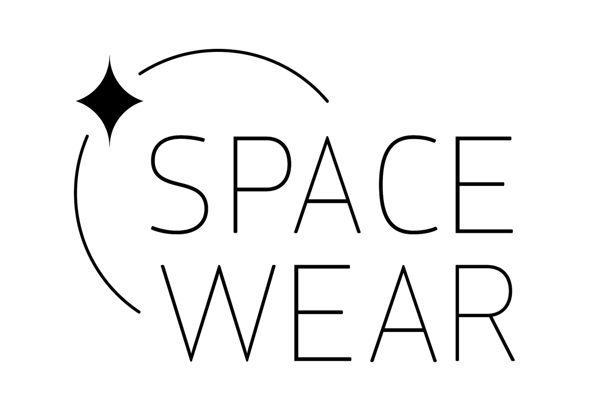 Space Wear