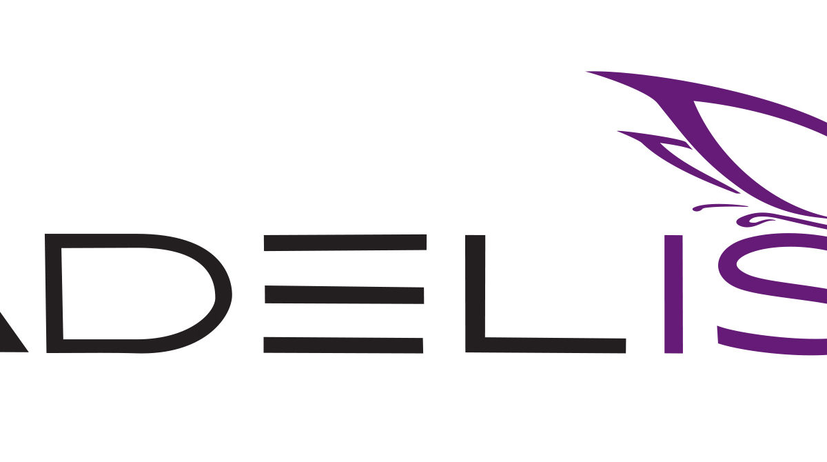 ADELIS