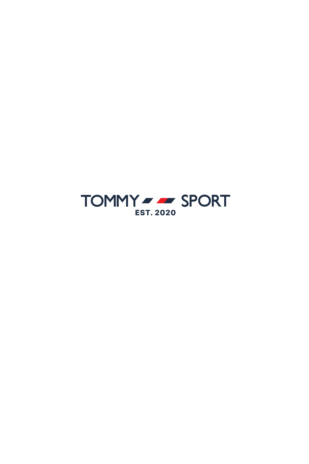 Tommy Sport