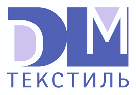 Донецкая мануфактура
