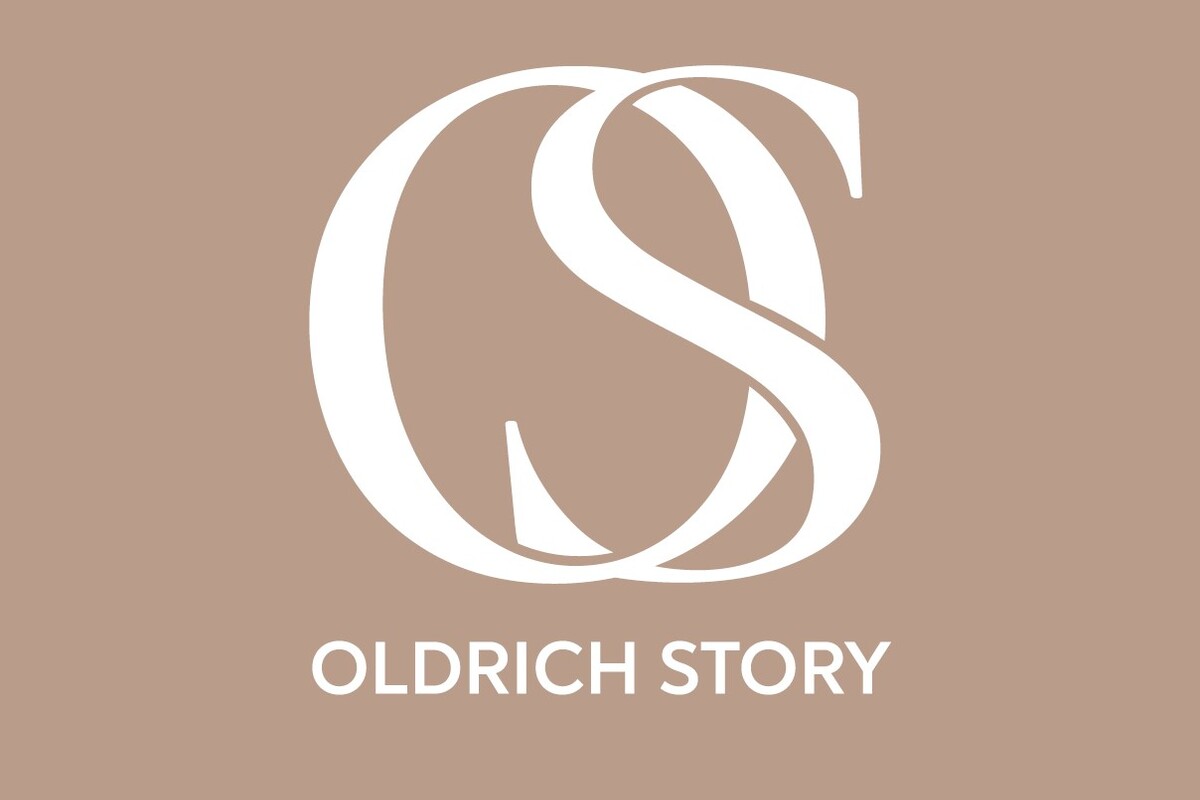 OLDRICH story