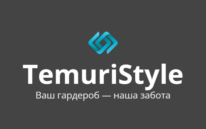 TemuriStyle